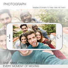 Load image into Gallery viewer, NEW Smart Watch Wireless Alarm clock Fitness Bluetooth Waterproof Smartwatch For IOS/Android Phone