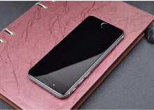 Load image into Gallery viewer, iPhone Plus 3D Full Coverage Tempered Glass *45% OFF* - ColaPa - Discover Hot Mobile Accessories Online