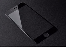 Load image into Gallery viewer, iPhone Plus 3D Full Coverage Tempered Glass *45% OFF* - ColaPa - Discover Hot Mobile Accessories Online