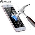 Load image into Gallery viewer, iPhone Plus 3D Full Coverage Tempered Glass *45% OFF* - ColaPa - Discover Hot Mobile Accessories Online