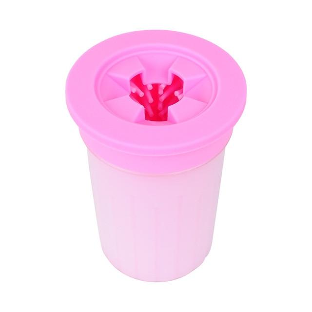 Colapa Paw Cleaner