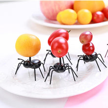 Charger l&#39;image dans la galerie, FOOD PIRATE ANTS | 12 Pcs/Set