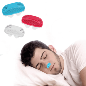Original Anti Snore Sleep Aid