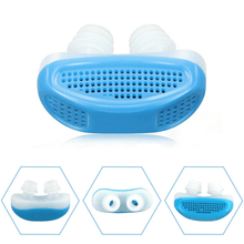 Charger l&#39;image dans la galerie, Original Anti Snore Sleep Aid