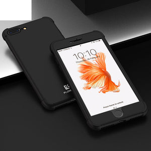 360 Degree Case For iPhone Shockproof Case Cover Coque *30% OFF* - ColaPa - Discover Hot Mobile Accessories Online