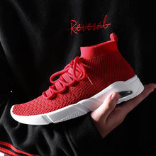Charger l&#39;image dans la galerie, NEW 2018 MAX LIFT RUNNING SHOES