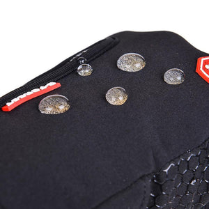 Premium Thermal Windproof Gloves+FREE SHIPPING*