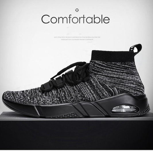 NEW 2018 MAX LIFT RUNNING SHOES