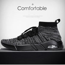 Charger l&#39;image dans la galerie, NEW 2018 MAX LIFT RUNNING SHOES