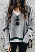 Charger l&#39;image dans la galerie, Zraus Casual New Long Sleeve Blouse