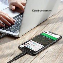 Load image into Gallery viewer, 3500mAh Battery Charger Case For iPhone X Power Bank Charging Case Ultra Thin Powerbank Charger Case for iPhone X