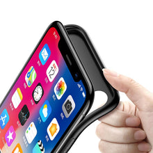Load image into Gallery viewer, 3500mAh Battery Charger Case For iPhone X Power Bank Charging Case Ultra Thin Powerbank Charger Case for iPhone X