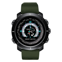Load image into Gallery viewer, Bluetooth IP67 Waterproof Sport Smart Watch