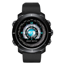 Load image into Gallery viewer, Bluetooth IP67 Waterproof Sport Smart Watch