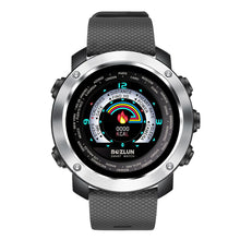 Load image into Gallery viewer, Bluetooth IP67 Waterproof Sport Smart Watch