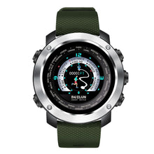 Load image into Gallery viewer, Bluetooth IP67 Waterproof Sport Smart Watch
