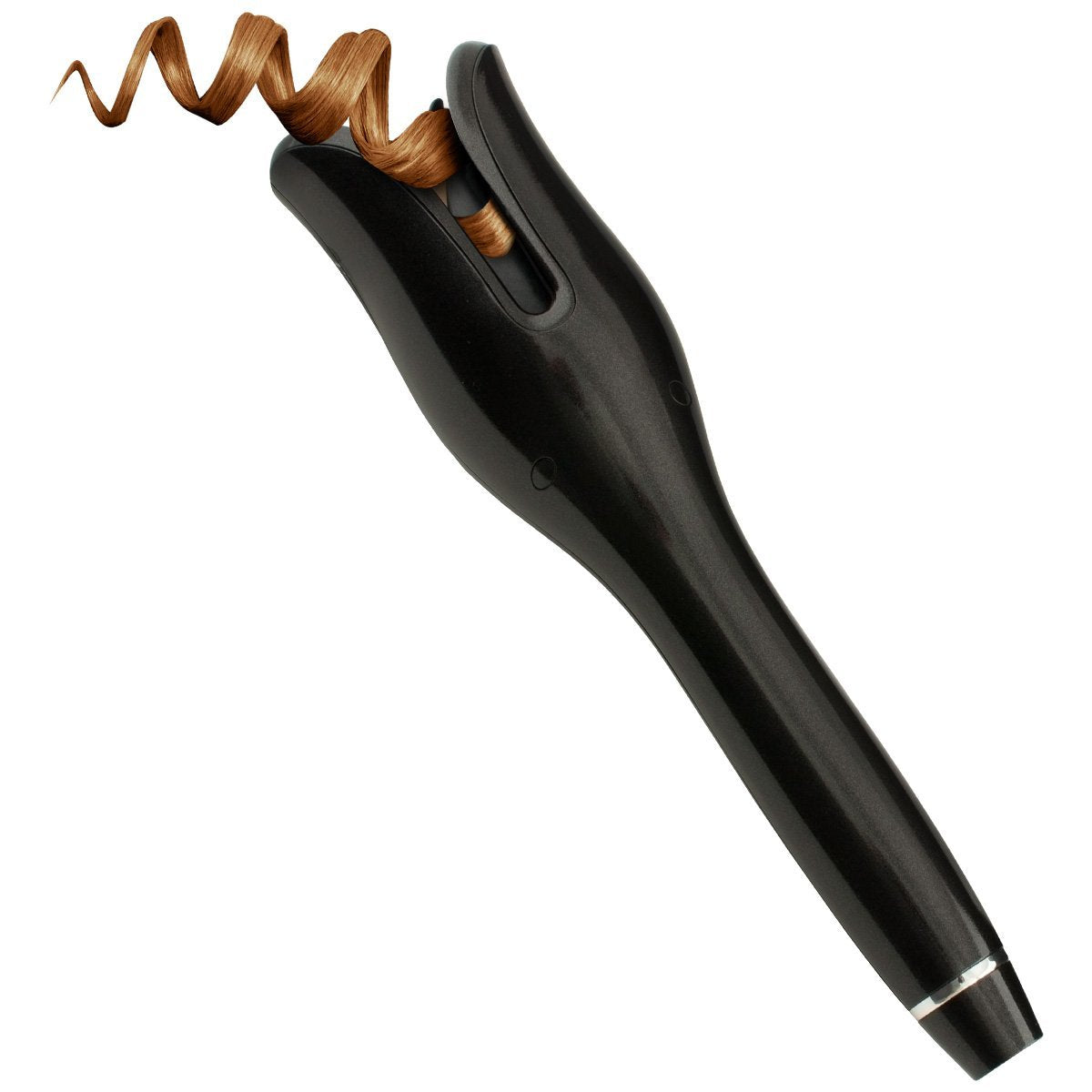 2019 Professional Automatic Hair Curling Styling Tools