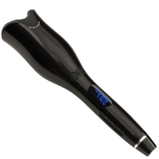 2019 Professional Automatic Hair Curling Styling Tools
