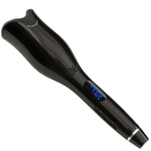 Charger l&#39;image dans la galerie, 2019 Professional Automatic Hair Curling Styling Tools