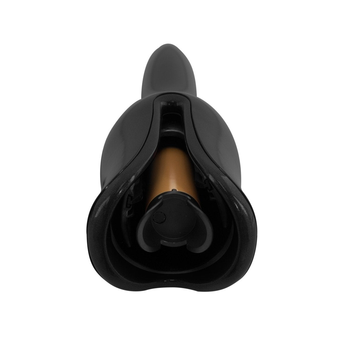 2019 Professional Automatic Hair Curling Styling Tools