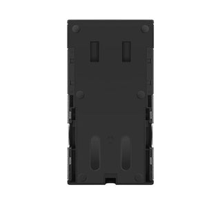 Wireless Bluetooth and WIFI Smart Home HD Video DoorBell Camera Phone Ring Security Camera Monitor