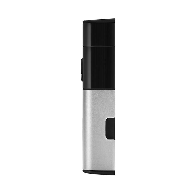 Wireless Bluetooth and WIFI Smart Home HD Video DoorBell Camera Phone Ring Security Camera Monitor