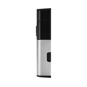 Wireless Bluetooth and WIFI Smart Home HD Video DoorBell Camera Phone Ring Security Camera Monitor