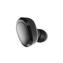 Load image into Gallery viewer, Mini Bluetooth  Headset Double Wireless Earbuds Cordless Headphones Kulakl k Casque