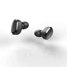Load image into Gallery viewer, Mini Bluetooth  Headset Double Wireless Earbuds Cordless Headphones Kulakl k Casque