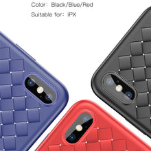 Load image into Gallery viewer, Ultra Thin Soft BV Protective Case For iPhoneX Cover Smooth Matte Coque *30% OFF* - ColaPa - Discover Hot Mobile Accessories Online