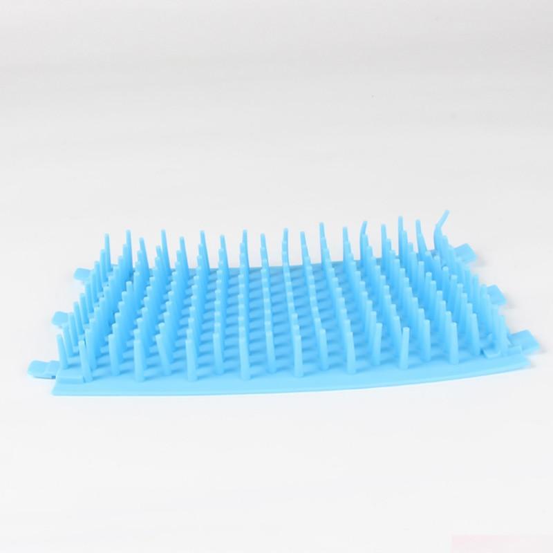 Colapa Paw Cleaner