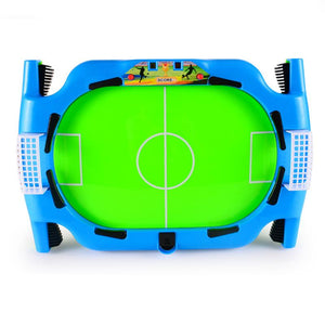 NEW 2019 Soccer Table Football Game - Perfect Gift