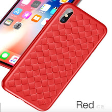 Load image into Gallery viewer, Ultra Thin Soft BV Protective Case For iPhoneX Cover Smooth Matte Coque *30% OFF* - ColaPa - Discover Hot Mobile Accessories Online