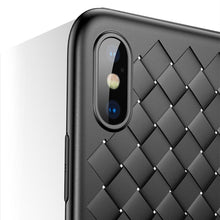 Load image into Gallery viewer, Ultra Thin Soft BV Protective Case For iPhoneX Cover Smooth Matte Coque *30% OFF* - ColaPa - Discover Hot Mobile Accessories Online
