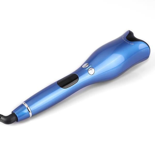 2019 Professional Automatic Hair Curling Styling Tools