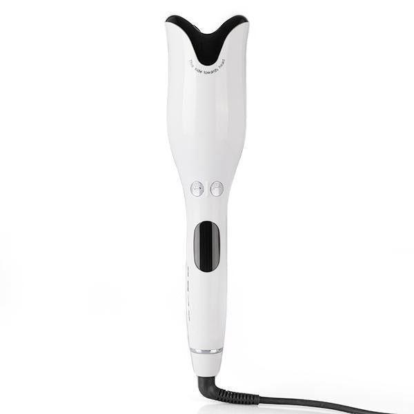 2019 Professional Automatic Hair Curling Styling Tools