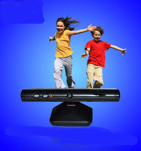 Motion SensingTV Game Console Somatic TV Game Console VR Game Console Sports Motion TV Video Game Console