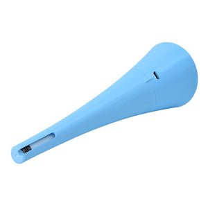 New Mini Ultrasonic Cool Mist USB Car Air Humidifier Portable Car Humidifier for home Water Tank