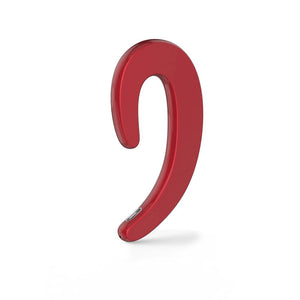 Mini Wireless Bluetooth Earphone with Mic earhook Headset Music Earbud Noise Canceling for Android/iPhone