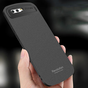 360 Full Protection Soft Frame+Hard PC Cover Case For iPhone *56% OFF + 3 Pieces For Extra 25% OFF* - ColaPa - Discover Hot Mobile Accessories Online