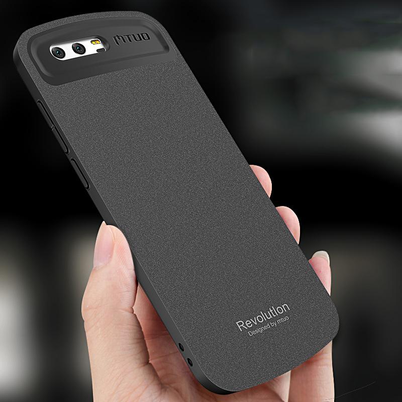 360 Full Protection Soft Frame+Hard PC Cover Case For iPhone *56% OFF + 3 Pieces For Extra 25% OFF* - ColaPa - Discover Hot Mobile Accessories Online