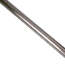 Charger l&#39;image dans la galerie, Metal High Elasticity Steel Silver Appearing Cane Magic Prop