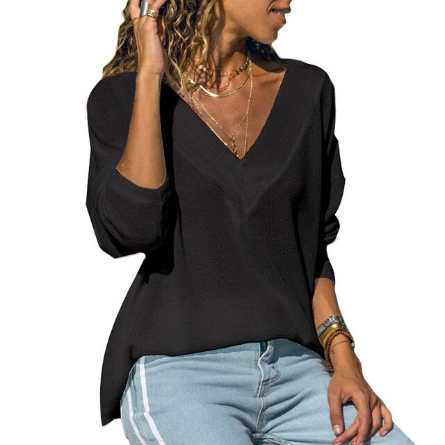 Diwish Women's Sweaters Autumn Sweaters Casual Fashion Tops Pullovers Sweater