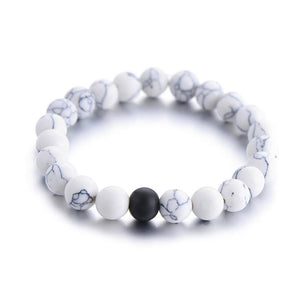 Moonlight - Distance Bracelet | 2Pcs/Set