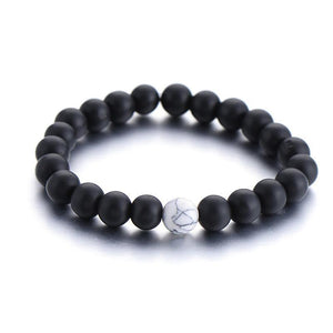 Moonlight - Distance Bracelet | 2Pcs/Set