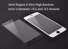 Load image into Gallery viewer, iPhone Plus 3D Full Coverage Tempered Glass *45% OFF* - ColaPa - Discover Hot Mobile Accessories Online