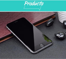 Load image into Gallery viewer, iPhone Plus 3D Full Coverage Tempered Glass *45% OFF* - ColaPa - Discover Hot Mobile Accessories Online