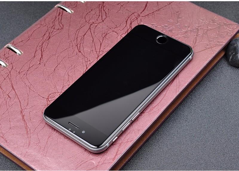 iPhone Plus 3D Full Coverage Tempered Glass *45% OFF* - ColaPa - Discover Hot Mobile Accessories Online