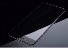 Load image into Gallery viewer, iPhone Plus 3D Full Coverage Tempered Glass *45% OFF* - ColaPa - Discover Hot Mobile Accessories Online