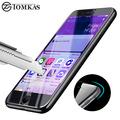 iPhone Plus 3D Full Coverage Tempered Glass *45% OFF* - ColaPa - Discover Hot Mobile Accessories Online